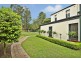 108 Victoria Street, Ashfield NSW 2131