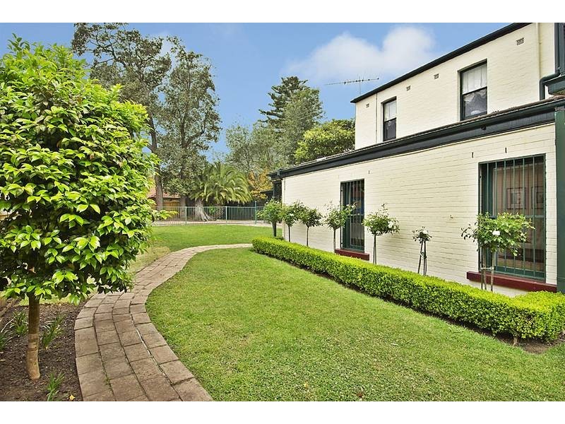 108 Victoria Street, Ashfield NSW 2131