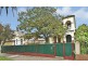 108 Victoria Street, Ashfield NSW 2131