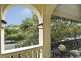 108 Victoria Street, Ashfield NSW 2131