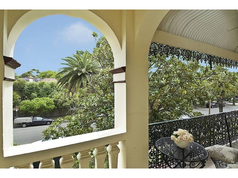 108 Victoria Street, Ashfield NSW 2131