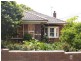 1A New Street, Ashfield NSW 2131