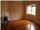 1A New Street, Ashfield NSW 2131