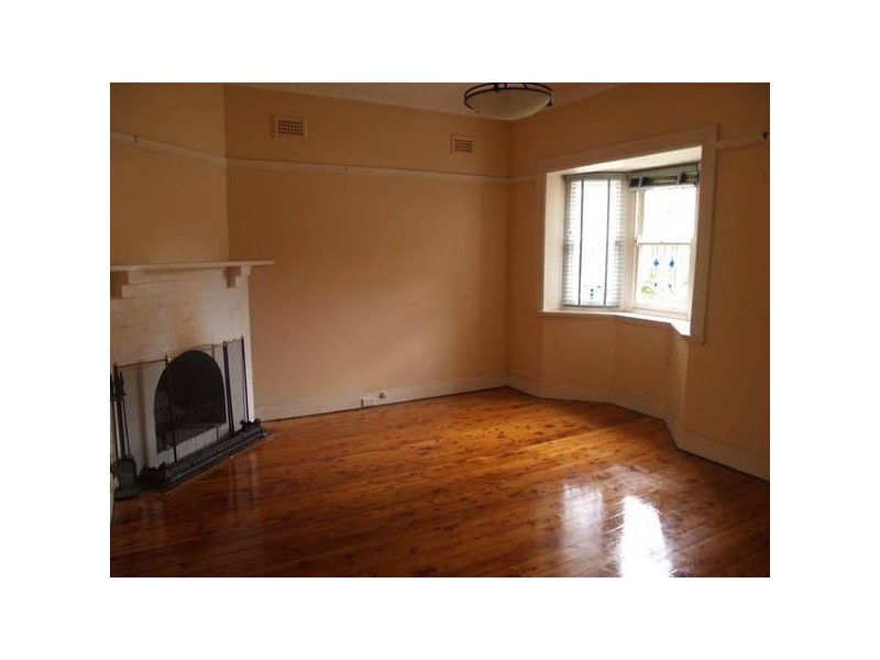 1A New Street, Ashfield NSW 2131