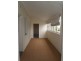 1A New Street, Ashfield NSW 2131
