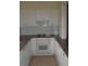 1A New Street, Ashfield NSW 2131