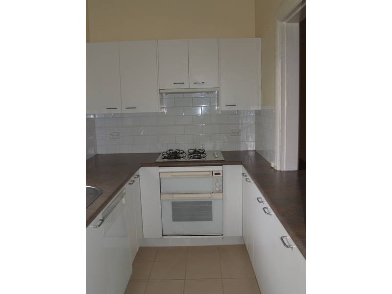 1A New Street, Ashfield NSW 2131