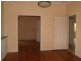1A New Street, Ashfield NSW 2131