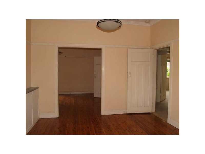 1A New Street, Ashfield NSW 2131