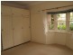 1A New Street, Ashfield NSW 2131