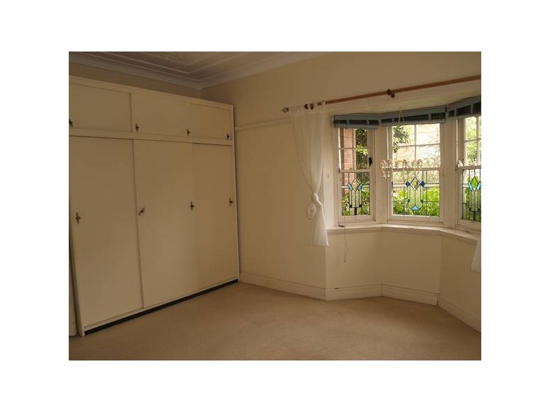 1A New Street, Ashfield NSW 2131