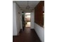1A New Street, Ashfield NSW 2131