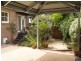 1A New Street, Ashfield NSW 2131