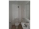 1A New Street, Ashfield NSW 2131
