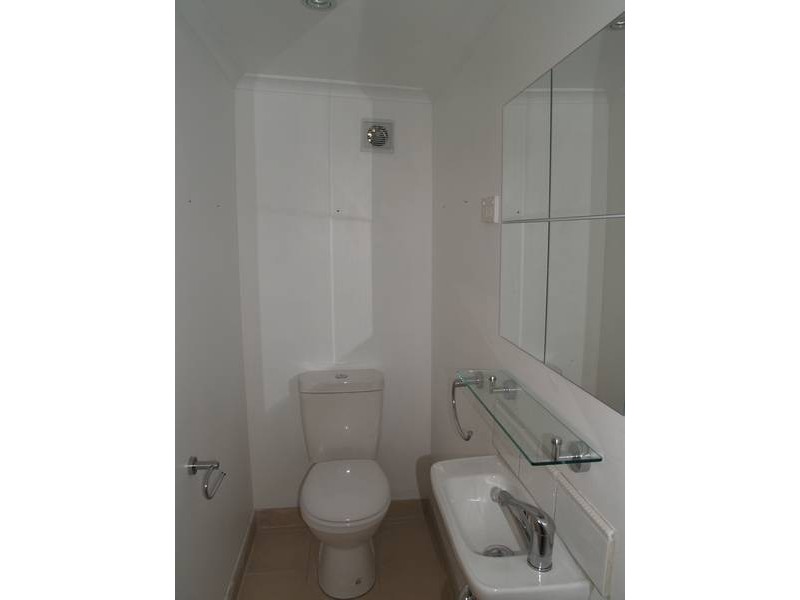 1A New Street, Ashfield NSW 2131