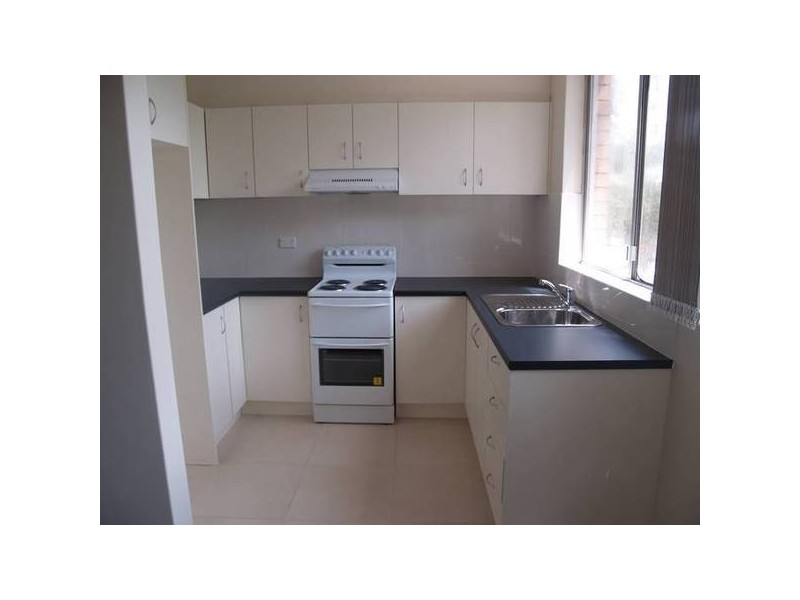 2/30 Cobar Street, Dulwich Hill NSW 2203