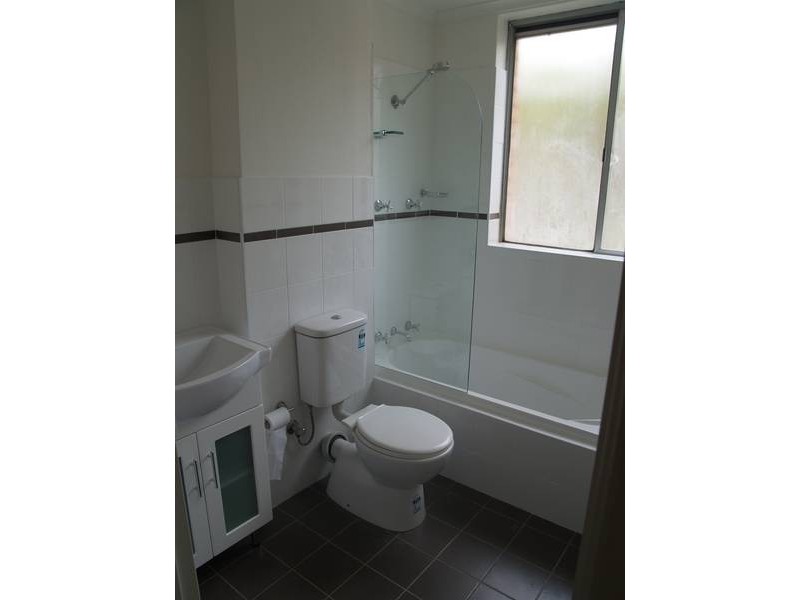 2/30 Cobar Street, Dulwich Hill NSW 2203