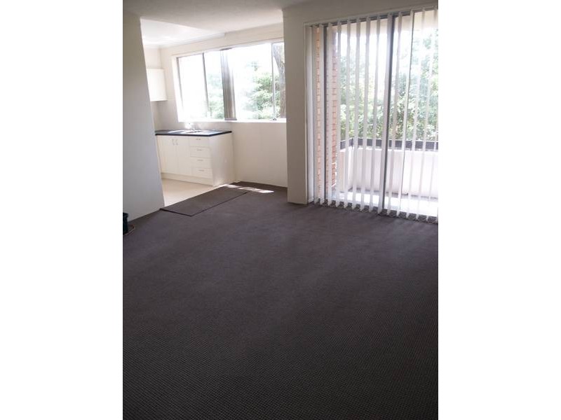 2/30 Cobar Street, Dulwich Hill NSW 2203