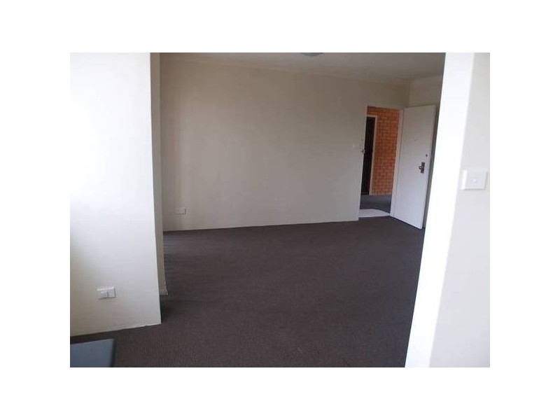 2/30 Cobar Street, Dulwich Hill NSW 2203