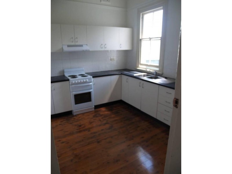 1/7 Queen Street, Ashfield NSW 2131