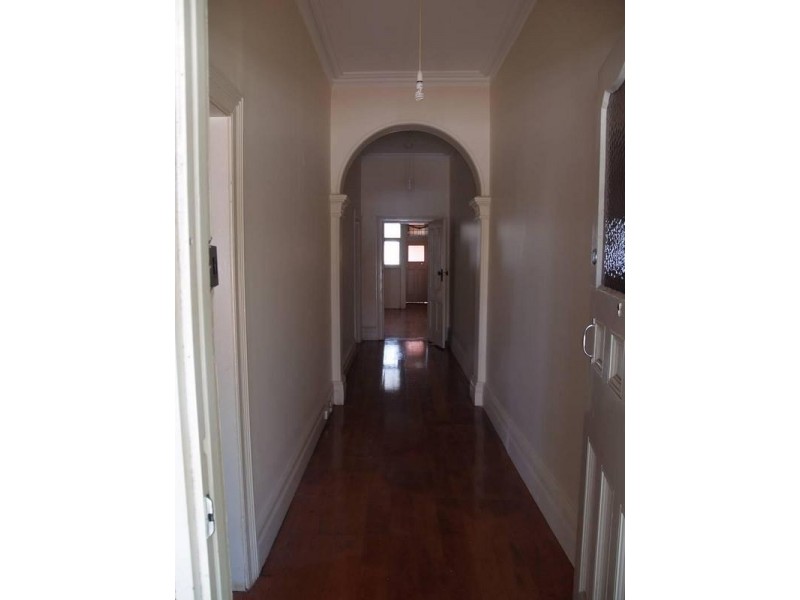 1/7 Queen Street, Ashfield NSW 2131