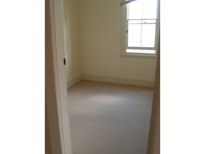 1/7 Queen Street, Ashfield NSW 2131