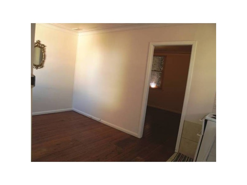 3/33 Smith Street, Summer Hill NSW 2130