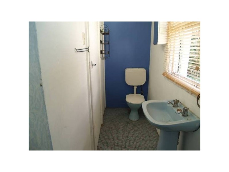 3/33 Smith Street, Summer Hill NSW 2130