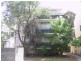 6/31 Kensington Road, Summer Hill NSW 2130