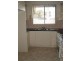 6/31 Kensington Road, Summer Hill NSW 2130