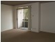 6/31 Kensington Road, Summer Hill NSW 2130