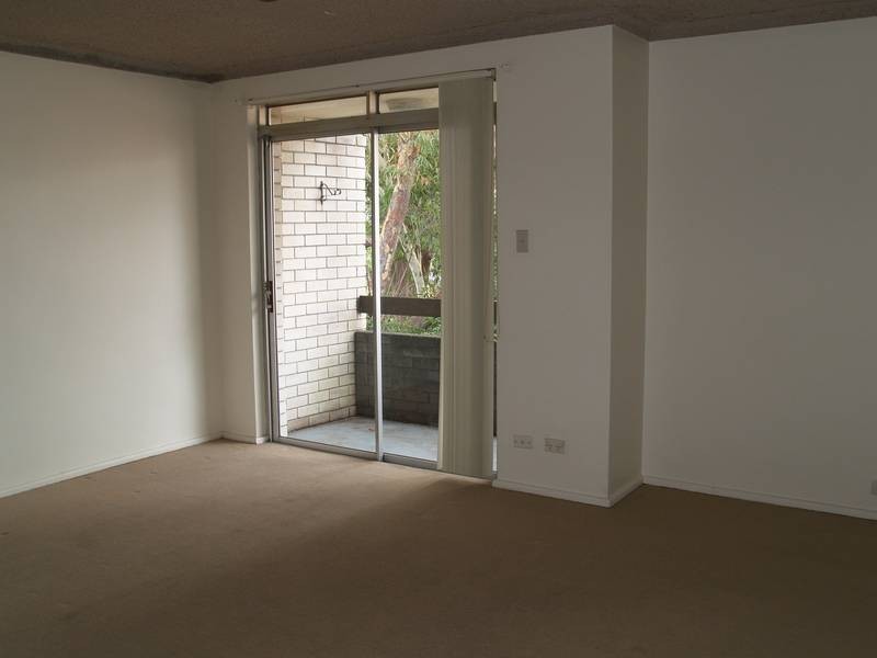 6/31 Kensington Road, Summer Hill NSW 2130