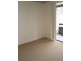 6/31 Kensington Road, Summer Hill NSW 2130