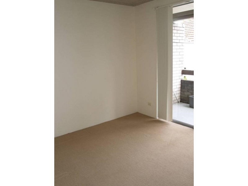 6/31 Kensington Road, Summer Hill NSW 2130
