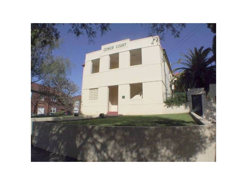 1/26 Gower Street, Summer Hill NSW 2130