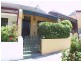 49 Constitution Road, Dulwich Hill NSW 2203