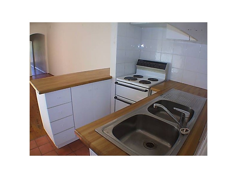 49 Constitution Road, Dulwich Hill NSW 2203