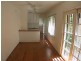 49 Constitution Road, Dulwich Hill NSW 2203