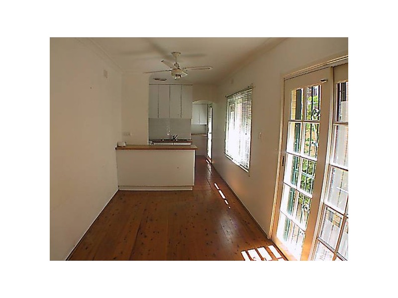 49 Constitution Road, Dulwich Hill NSW 2203