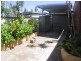 49 Constitution Road, Dulwich Hill NSW 2203
