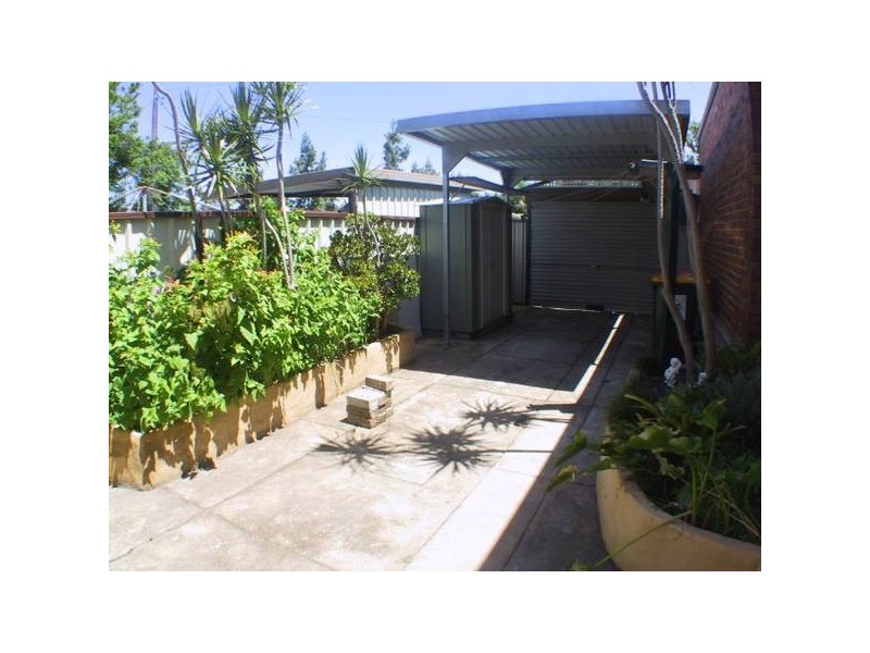 49 Constitution Road, Dulwich Hill NSW 2203