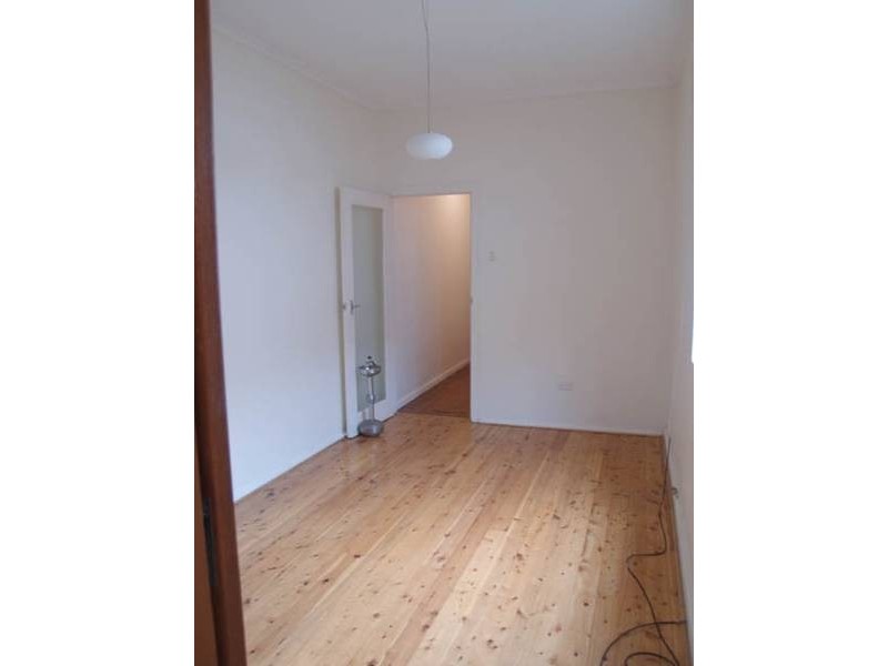 53 Constitution Road, Dulwich Hill NSW 2203