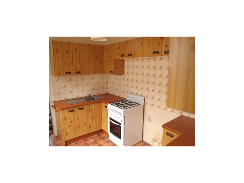 53 Constitution Road, Dulwich Hill NSW 2203