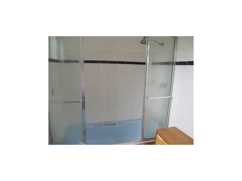 53 Constitution Road, Dulwich Hill NSW 2203