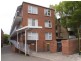 28/151B Smith Street, Summer Hill NSW 2130