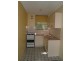 28/151B Smith Street, Summer Hill NSW 2130