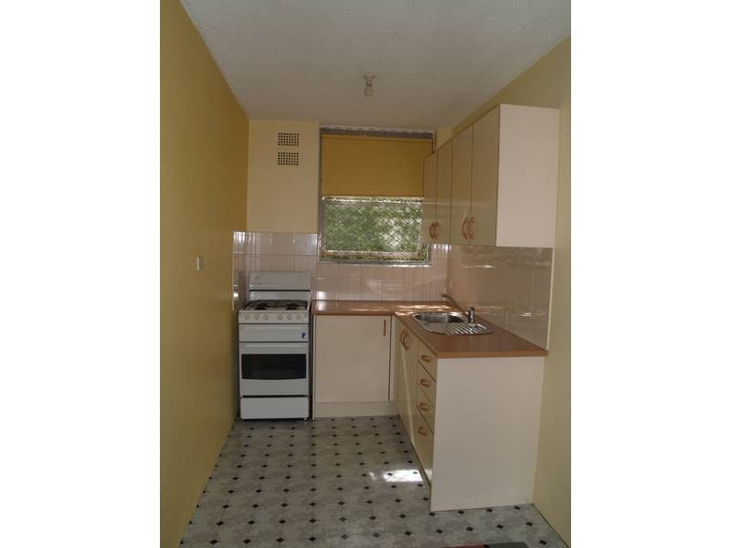 28/151B Smith Street, Summer Hill NSW 2130