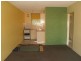 28/151B Smith Street, Summer Hill NSW 2130