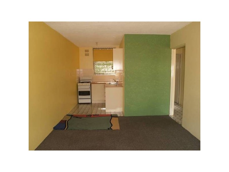 28/151B Smith Street, Summer Hill NSW 2130