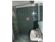 28/151B Smith Street, Summer Hill NSW 2130